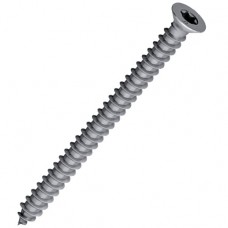 Τσιμεντόβιδα 7.5x72mm Συσκ. 100τεμ. M317136